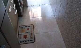 Imagem 6: Apartamento em Carapicuíba Otima Localização