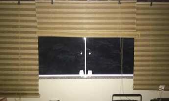 Imagem 7: Casa triplex, com 3 quartos suítes à venda, 150 m² por R$ 850.000 - Recreio dos Bandeirant