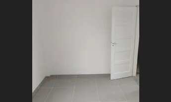 Imagem 3: Apartamento Cachambi