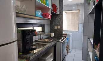 Imagem 7: Apartamento para alugar em Jaboatão doas Guararapes