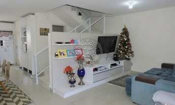 Imagem 4: FLORIANóPOLIS - Casa Padrão - Ribeirão da Ilha