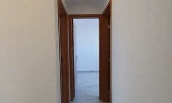 Imagem 6: Cobertura 3 quartos área privada e deck já instalado