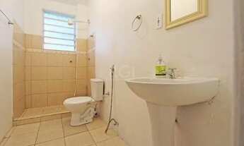 Imagem 4: Apartamento em Teresópolis