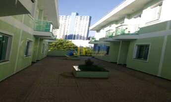 Imagem 2: SAO PAULO - Casa Padrão - VILA GUILHERMINA