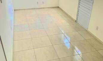 Imagem 4: ** PROMOÇÃO*** Studio para locação, 20 m² ao lado do metrô Jd. São Paulo!