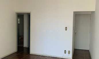 Imagem 5: Apartamento para aluguel CENTRO