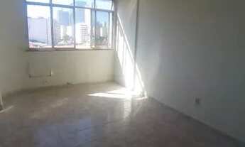 Imagem 4: Kitnet/conjugado para aluguel com 30 metros quadrados com 1 quarto em Centro - Rio de Jane