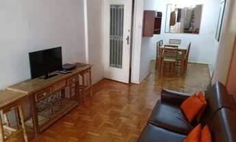 Imagem 5: 2 quartos no Posto 6 !