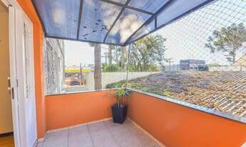 Imagem 5: Vendas Apartamento Curitiba PR