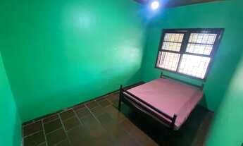 Imagem 6: Casa para Venda em Pontal do Paraná, Balneário Ipanema, 2 dormitórios, 1 banheiro, 2 vagas