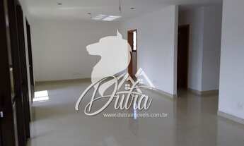 Imagem 3: Acácia Vila Mariana 208m² 04 Dormitórios 04 Suítes 4 Vagas