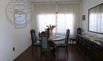 Imagem 4: FLORIANóPOLIS - Casa Padrão - Campeche