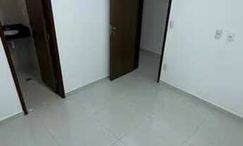 Imagem 7: Belíssimos Apartamentos com área de lazer!