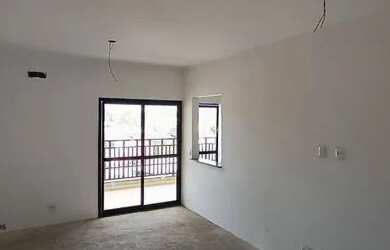 Imagem 5: Apartamento com 2 dormitórios para alugar, 73 m² - Loteamento Remanso Campineiro - Hortolâ