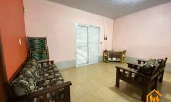 Imagem 5: Imóvel pertinho do mar!