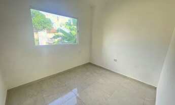 Imagem 3: Triplex para venda tem 60 metros quadrados com 2 quartos em Nossa Senhora do Ó - Paulista