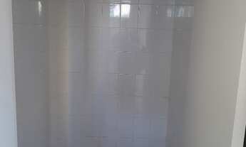 Imagem 2: Edf Mira Flores Apartamento com 3 dormitórios