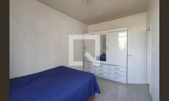 Imagem 7: Apartamento à Venda - Fonte Grande, 2 Quartos, 75 m2