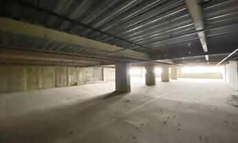 Imagem 2: Loja para aluguel, Estoril - Belo Horizonte/MG