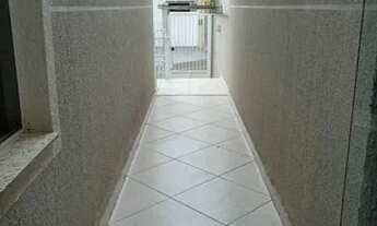 Imagem 6: Apartamento - Bom Jesus