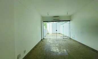 Imagem 3: Sala para aluguel, 1 vaga, Buritis - Belo Horizonte/MG