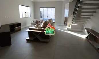 Imagem 5: INDAIATUBA - Casa Padrão - JARDIM ESPLANADA