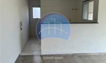 Imagem 7: Oportunidade! Apartamento com 1 Dormitório, Varanda Gourmet e Lazer Completo