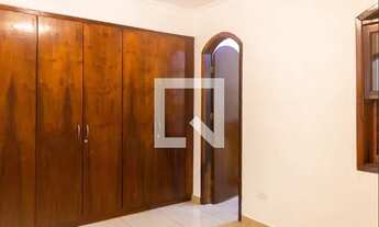 Imagem 2: Casa para Aluguel - Jardim Marajoara , 1 Quarto, 50 m2