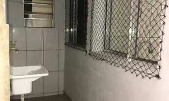 Imagem: Casa com 4 cômodos próximo da Râgueb