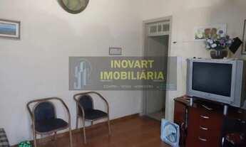 Imagem 7: !COD 993 Ótima casa comercial no Centrão de São Pedro da aldeia