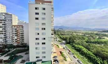 Imagem 6: Excelente apartamento de 3 qts próx ao centro metropolitano- barra da tijuca