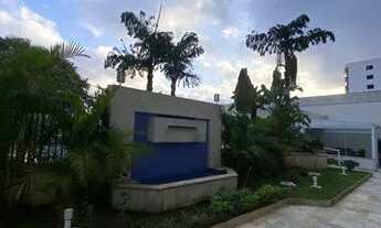 Imagem 5: Apartamento com 3 dormitórios para alugar, 90 m² por R$ 4.770,00/mês - Cerâmica - São Caet