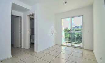 Imagem 3: Apartamento à venda, 2 quartos, 1 vaga, Jacarepaguá - RIO DE JANEIRO/RJ