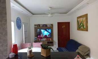 Imagem 6: CASA NO JD EMILIA PRA VENDA JACAREÍ SP