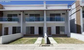 Imagem: VENDO CASAS DUPLEX EM RETIRO-ITABORAI/RJ