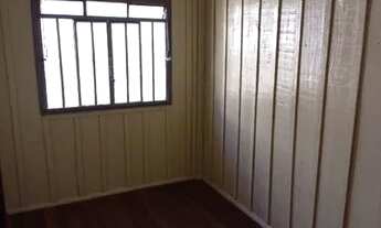 Imagem 4: Casa no Uberaba 1500,00