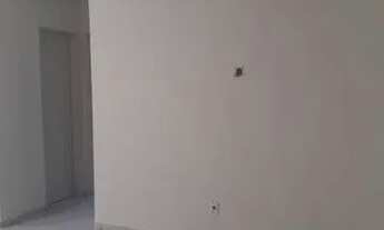 Imagem 2: Residencial Diamante II