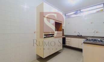 Imagem 5: SAO PAULO - Casa Comercial - Jardim Marajoara