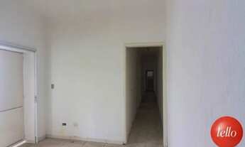 Imagem 6: São Paulo - Casa Comercial - Lapa