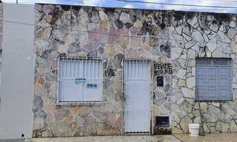 Imagem 7: Vendo uma casa Casa com 2 dormitórios