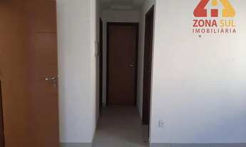 Imagem 6: Apartamento térreo 02 quartos no Bessa