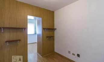 Imagem: Apartamento para Aluguel - Santa Cecília