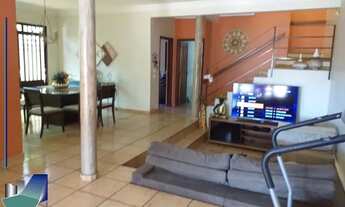 Imagem 6: RIBEIRÃO PRETO - Casa Padrão - JARDIM CALIFÓRNIA