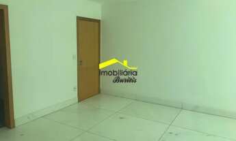 Imagem 2: Apartamento para aluguel, 4 quartos, 1 suíte, 3 vagas, Buritis - Belo Horizonte/MG