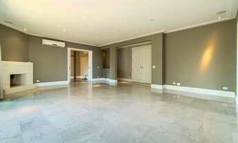 Imagem 3: Oportunidade! 4 suítes! Imóvel de luxo no Panamby