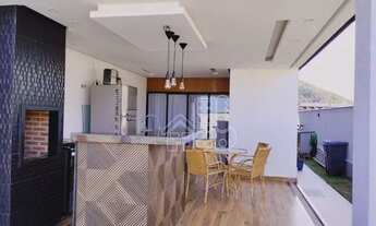 Imagem 7: Linda casa altíssimo padrão no Solaris