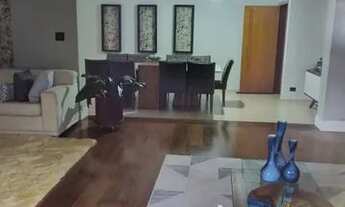 Imagem 4: Casa terrea Brooklin Reformada