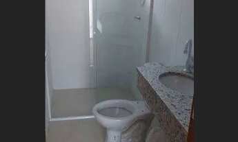 Imagem 7: Casa com 2 dormitórios para alugar, 75 m² por R$ 3.200,02/mês - Campeche - Florianópolis/S