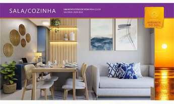 Imagem 7: Lançamento Mirante do Sol - Apartamentos em Cruz das Almas