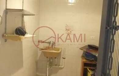 Imagem 10: Locação, Venda, Casa 2 dorm, Vila Boa Vista, Barueri